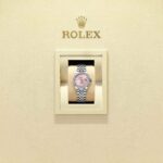 Rolex Lady-Datejust 279384RBR-0001