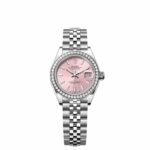 Rolex Lady-Datejust 279384RBR-0001