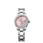 Rolex Lady-Datejust 279384RBR-0002