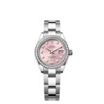 Rolex Lady-Datejust 279384RBR-0004