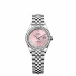 Rolex Lady-Datejust 279384RBR-0005