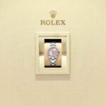 Rolex Lady-Datejust 279384RBR-0006