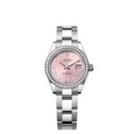 Rolex Lady-Datejust 279384RBR-0006