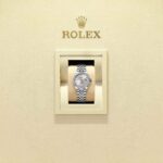 Rolex Lady-Datejust 279384RBR-0007