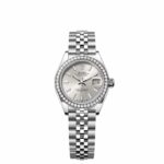 Rolex Lady-Datejust 279384RBR-0007