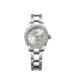 Rolex Lady-Datejust 279384RBR-0008