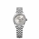 Rolex Lady-Datejust 279384RBR-0009
