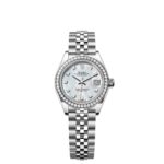 Rolex Lady-Datejust 279384RBR-0011