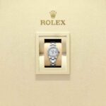 Rolex Lady-Datejust 279384RBR-0012