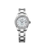 Rolex Lady-Datejust 279384RBR-0012