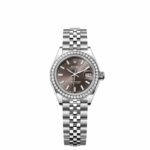 Rolex Lady-Datejust 279384RBR-0013