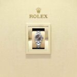 Rolex Lady-Datejust 279384RBR-0014