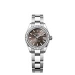 Rolex Lady-Datejust 279384RBR-0014
