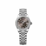 Rolex Lady-Datejust 279384RBR-0015