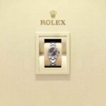 Rolex Lady-Datejust 279384RBR-0016