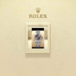 Rolex Lady-Datejust 279384RBR-0017