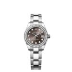 Rolex Lady-Datejust 279384RBR-0018
