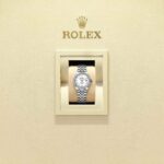 Rolex Lady-Datejust 279384RBR-0019