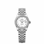 Rolex Lady-Datejust 279384RBR-0019