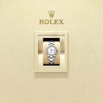 Rolex Lady-Datejust 279384RBR-0020
