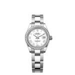 Rolex Lady-Datejust 279384RBR-0020