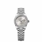 Rolex Lady-Datejust 279384RBR-0021