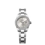 Rolex Lady-Datejust 279384RBR-0022
