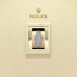 Rolex Lady-Datejust 279459RBR-0001