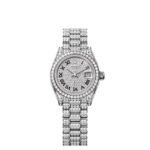 Rolex Lady-Datejust 279459RBR-0001