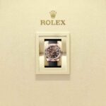 Rolex Sky-Dweller 336235-0002