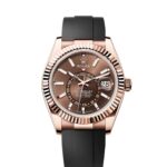 Rolex Sky-Dweller 336235-0002