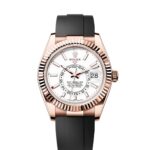 Rolex Sky-Dweller 336235-0003