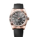 Rolex Sky-Dweller 336235-0004