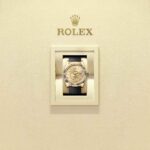 Rolex Sky-Dweller 336238-0001