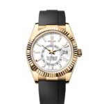 Rolex Sky-Dweller 336238-0003