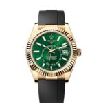Rolex Sky-Dweller 336238-0004