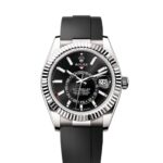 Rolex Sky-Dweller 336239-0002