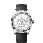 Rolex Sky-Dweller 336239-0003