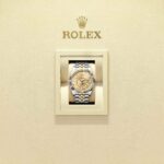 Rolex Sky-Dweller 336933-0002