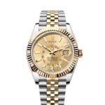Rolex Sky-Dweller 336933-0002