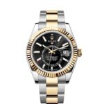 Rolex Sky-Dweller 336933-0003