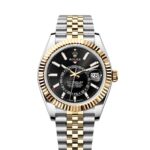 Rolex Sky-Dweller 336933-0004