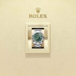 Rolex Sky-Dweller 336934-0001