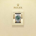 Rolex Sky-Dweller 336934-0002