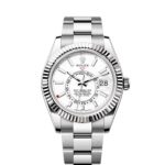 Rolex Sky-Dweller 336934-0003