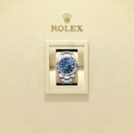 Rolex Sky-Dweller 336934-0005