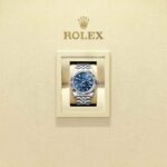 Rolex Sky-Dweller 336934-0006