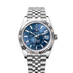 Rolex Sky-Dweller 336934-0006