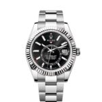 Rolex Sky-Dweller 336934-0007