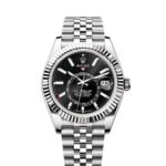 Rolex Sky-Dweller 336934-0008